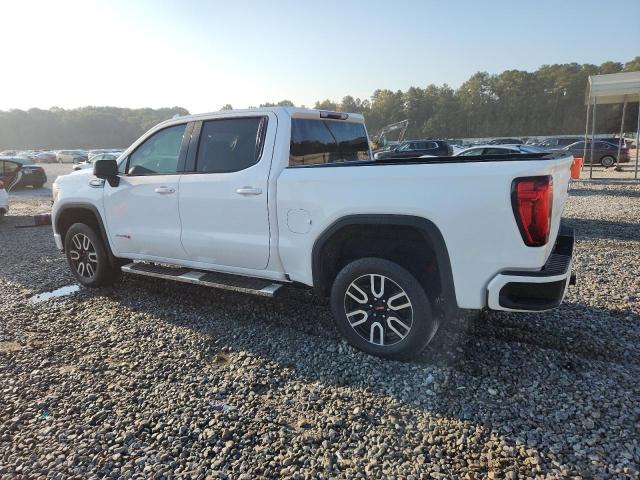 Aukcja sprzedaży 2021 Gmc Sierra, vin: 3GTU9EET5MG428610, numer aukcji: 81381935