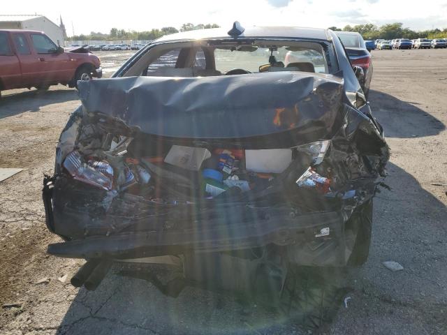 Aukcja sprzedaży 2006 Bmw 325 I, vin: WBAVB13546PT10372, numer aukcji: 81312795