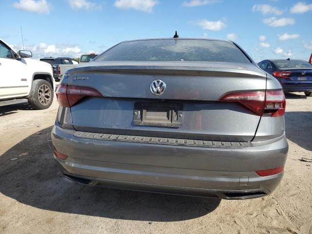 Продаж на аукціоні авто 2020 Volkswagen Jetta, vin: 3VWCB7BU3LM051667, номер лоту: 95358545