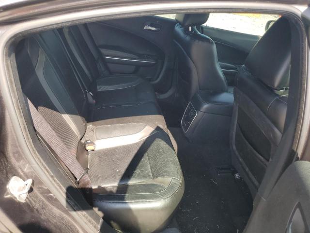 80153185 :رقم المزاد ، 2C3CDXBG3MH548617 vin ، 2021 Dodge Charger Sxt مزاد بيع