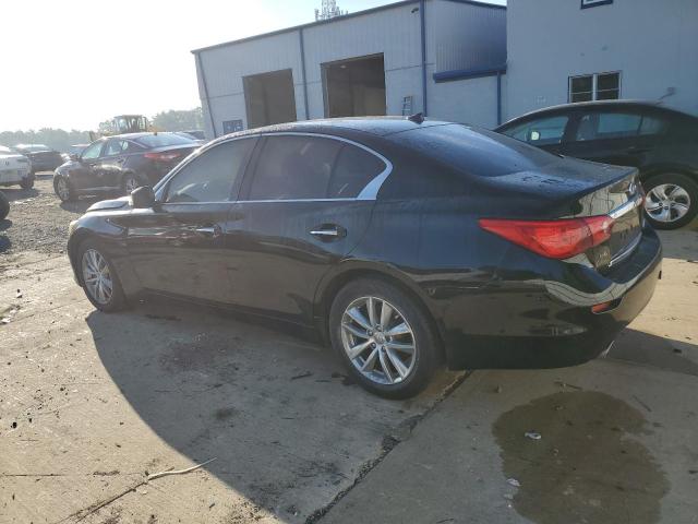 Продажа на аукционе авто 2015 Infiniti Q50 Base, vin: JN1BV7AR1FM401772, номер лота: 70504085