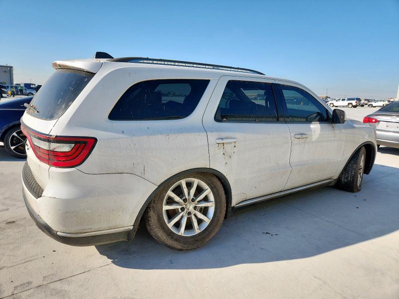 Продаж на аукціоні авто 2014 Dodge Durango, vin: 1C4RDHAG5EC454725, номер лоту: 84427135