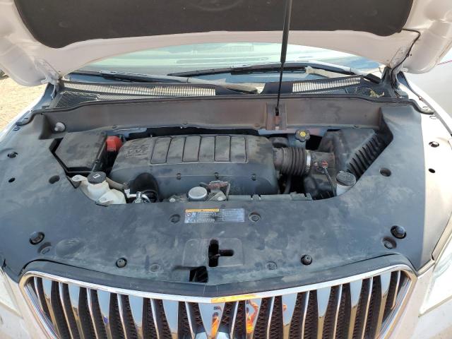 Aukcja sprzedaży 2017 Buick Enclave, vin: 5GAKVCKD9HJ264479, numer aukcji: 68338335