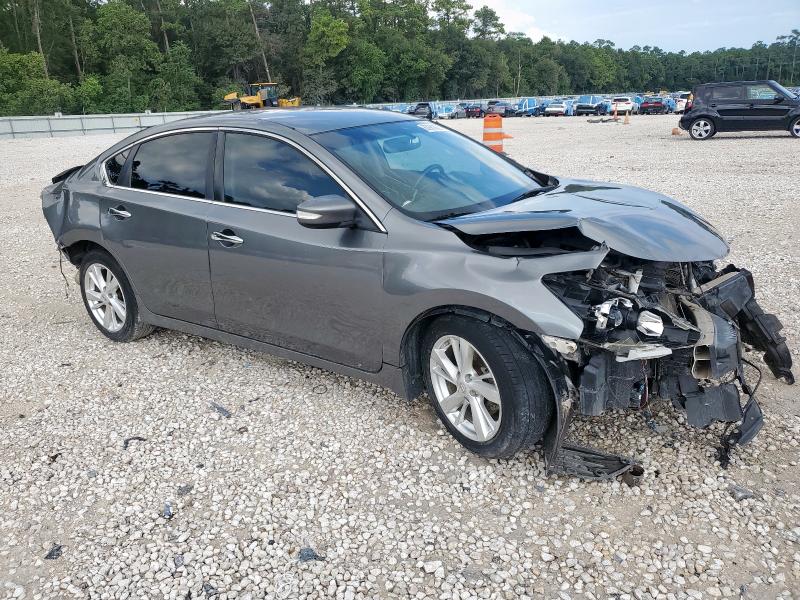 2014 Nissan Altima მანქანა იყიდება აუქციონზე, vin: 1N4AL3AP1EC166614, აუქციონის ნომერი: 83980025