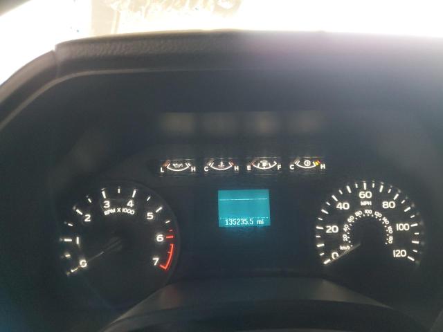 Продаж на аукціоні авто 2019 Ford F150 Supercrew, vin: 1FTEW1E44KKE85496, номер лоту: 80208905