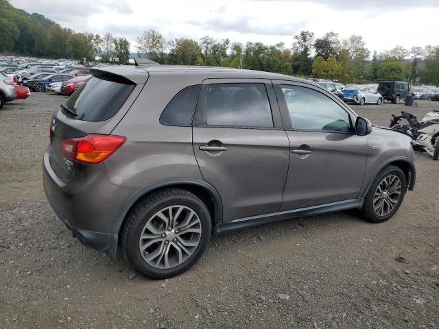 Продаж на аукціоні авто 2017 Mitsubishi Outlander Sport, vin: JA4AR3AW7HZ017667, номер лоту: 83780985