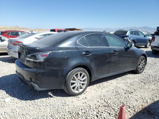 Aukcja sprzedaży 2007 Lexus Is 250, vin: JTHCK262472016193, numer aukcji: 81470305