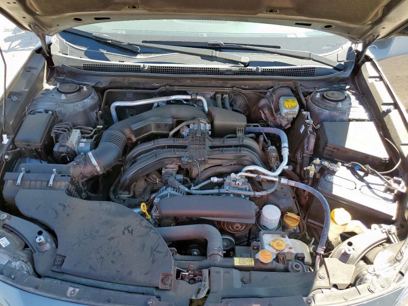 Продаж на аукціоні авто 2024 Subaru Outback On, vin: 4S4BTALC0R3194094, номер лоту: 84360805