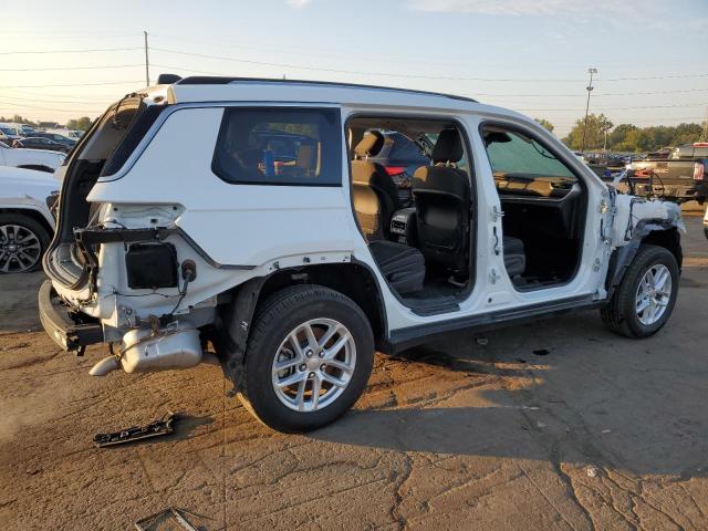 71608505 :رقم المزاد ، 1C4RJKAG1P8865373 vin ، 2023 Jeep Grand Cher مزاد بيع