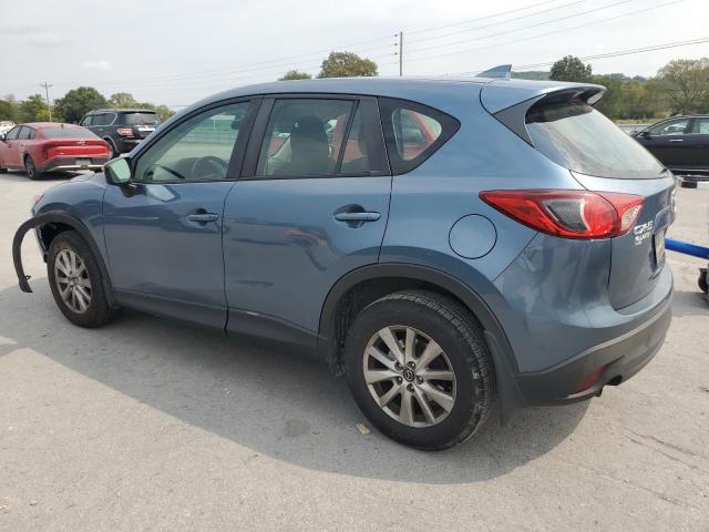 Aukcja sprzedaży 2016 Mazda Cx-5, vin: JM3KE2BY3G0911322, numer aukcji: 81629065