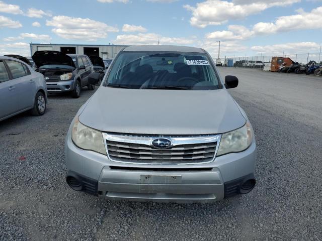 Продаж на аукціоні авто 2009 Subaru Forester, vin: JF2SH61679H763351, номер лоту: 71628485