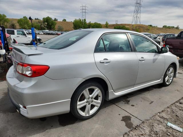 Aukcja sprzedaży 2013 Toyota Corolla Ba, vin: 2T1BU4EE5DC044158, numer aukcji: 81308085