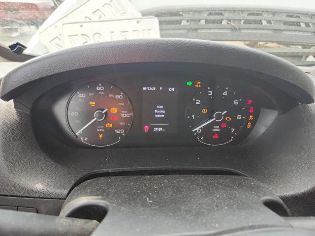 Aukcja sprzedaży 2024 Ram Promaster 2500, vin: 3C6LRVDG1RE133711, numer aukcji: 81678465
