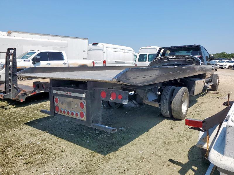 Продаж на аукціоні авто 2021 Ram 5500, vin: 3C7WRMDL8MG547291, номер лоту: 75629305