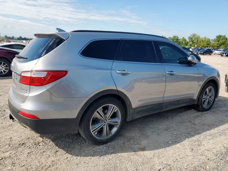 Aukcja sprzedaży 2016 Hyundai Santa Fe S, vin: KM8SR4HF3GU164209, numer aukcji: 82160705