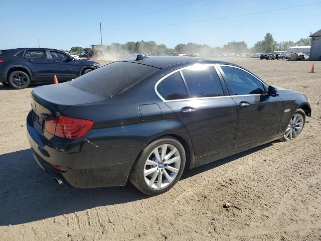84740585 :رقم المزاد ، WBA5B3C56GG253363 vin ، 2016 Bmw 535 مزاد بيع
