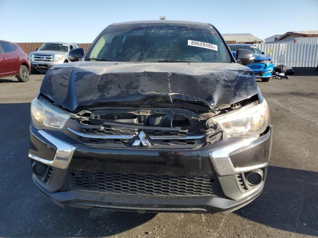 Продаж на аукціоні авто 2019 Mitsubishi Outlander Sport, vin: JA4AP3AU1KU017849, номер лоту: 80628485