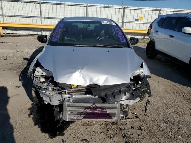 Продажа на аукционе авто 2014 Ford Focus, vin: 1FADP3L91EL173613, номер лота: 84241985