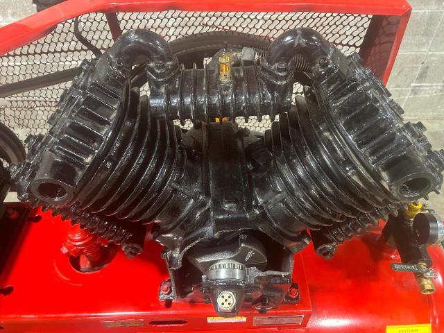 2020 Othr Air Compressor მანქანა იყიდება აუქციონზე, vin: L2007105141, აუქციონის ნომერი: 81309955