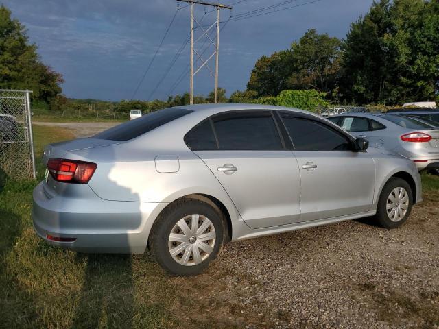 Продаж на аукціоні авто 2016 Volk Jetta S, vin: 3VW167AJ8GM307374, номер лоту: 80954075