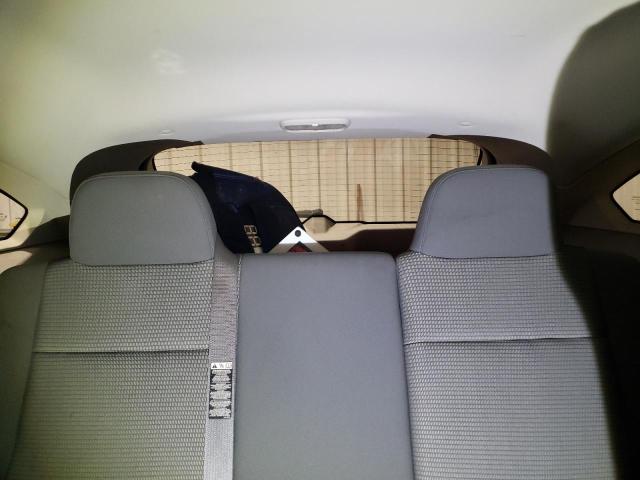 71726345 :رقم المزاد ، 1B3HE78K67D409143 vin ، 2007 Dodge Caliber R/ مزاد بيع