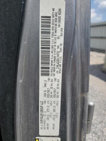Aukcja sprzedaży 2013 Jeep Wrangler Unlimited, vin: 1C4BJWDG8DL548722, numer aukcji: 80835195