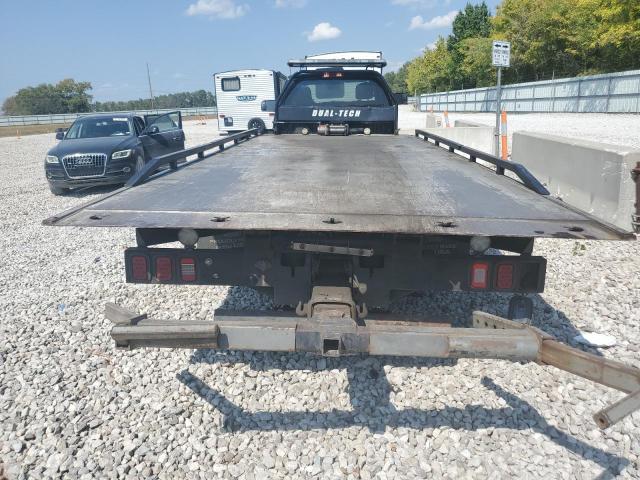 71501985 :رقم المزاد ، 3C7WRMDLXKG729538 vin ، 2019 Ram 5500 مزاد بيع