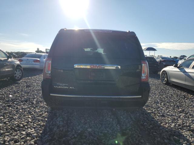81753185 :رقم المزاد ، 1GKS1HKJ2GR324863 vin ، 2016 Gmc Yukon Xl D مزاد بيع