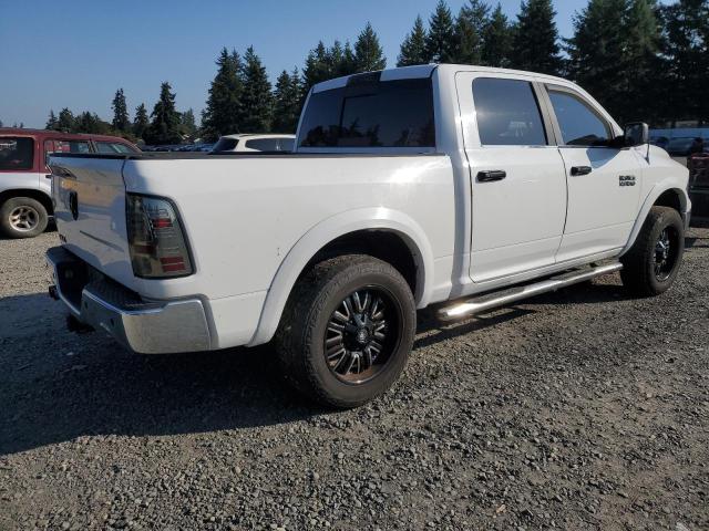 2012 Dodge Ram 1500 S მანქანა იყიდება აუქციონზე, vin: 1C6RD7LT8CS229410, აუქციონის ნომერი: 83769205