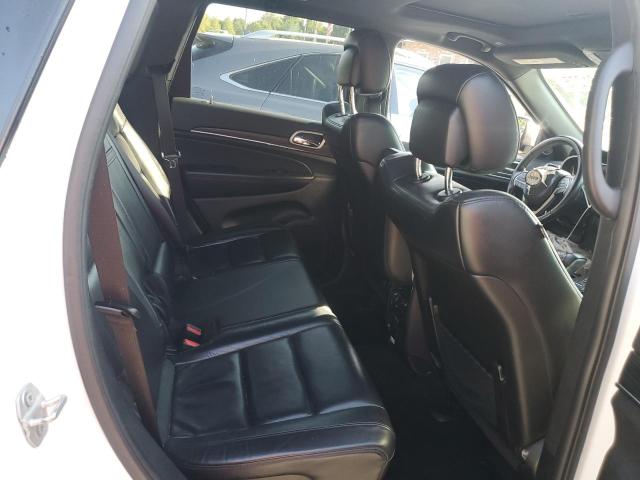 Aukcja sprzedaży 2020 Jeep Grand Cherokee, vin: 1C4RJFBG4LC426441, numer aukcji: 80181275
