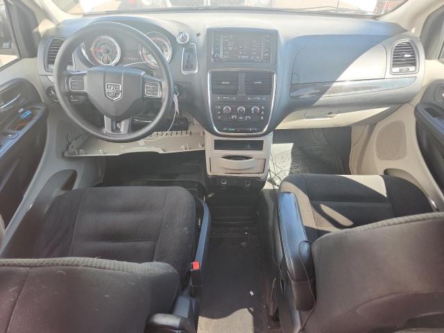 Aukcja sprzedaży 2018 Dodge Grand Cara, vin: 2C7WDGBG4JR209978, numer aukcji: 80794565