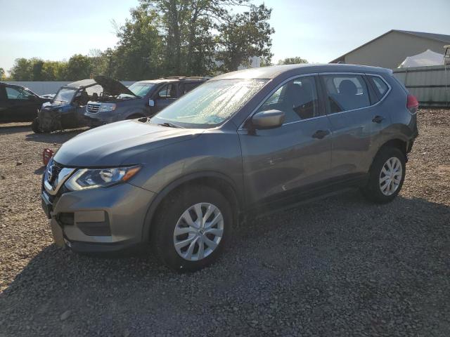 Aukcja sprzedaży 2017 Nissan Rogue S, vin: JN8AT2MV6HW262678, numer aukcji: 72068825