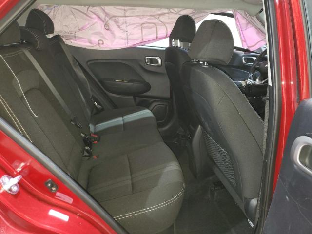 Продаж на аукціоні авто 2025 Hyundai Venue Sel, vin: KMHRC8A3XSU372829, номер лоту: 82080305