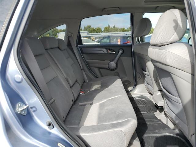 80018605 :رقم المزاد ، JHLRE48578C013986 vin ، 2008 Honda Cr-v Ex مزاد بيع