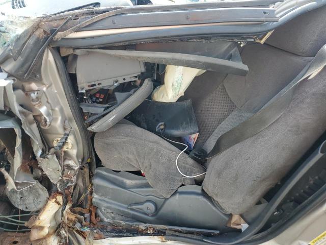 Aukcja sprzedaży 2007 Chevrolet Silverado K1500 Classic, vin: 3GCEK14X77G247650, numer aukcji: 71004475