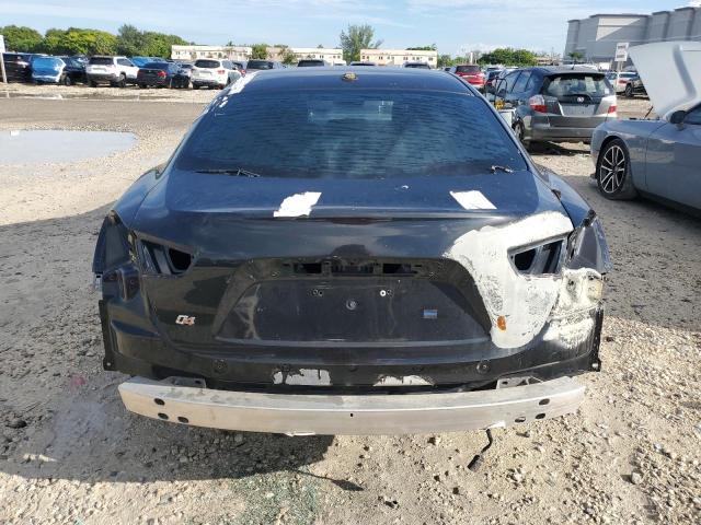 Aukcja sprzedaży 2017 Maserati Ghibli, vin: ZAM57XSA7H1221497, numer aukcji: 83872015