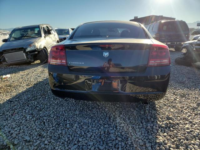 Aukcja sprzedaży 2007 Dodge Charger, vin: 2B3KA43G77H714303, numer aukcji: 63918236