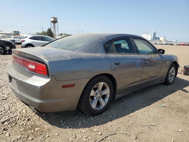 Aukcja sprzedaży 2012 Dodge Charger, vin: 2C3CDXBG3CH296799, numer aukcji: 78486835