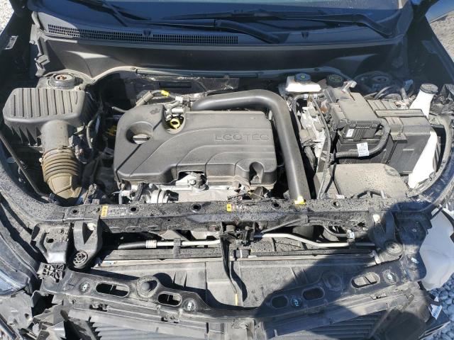 Продаж на аукціоні авто 2023 Chevrolet Equinox, vin: 3GNAXHEG3PL207992, номер лоту: 71844515