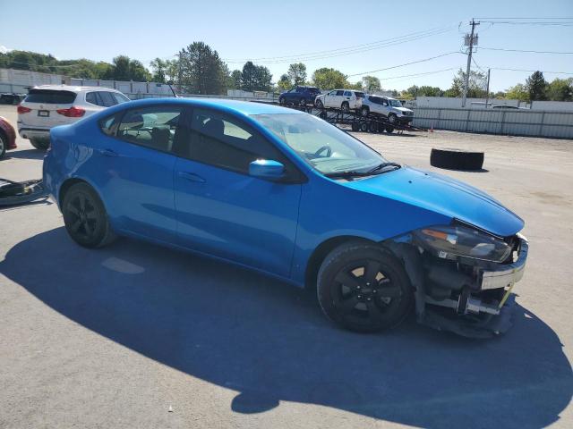 Aukcja sprzedaży 2016 Dodge Dart Sxt, vin: 1C3CDFBB3GD755556, numer aukcji: 71468115