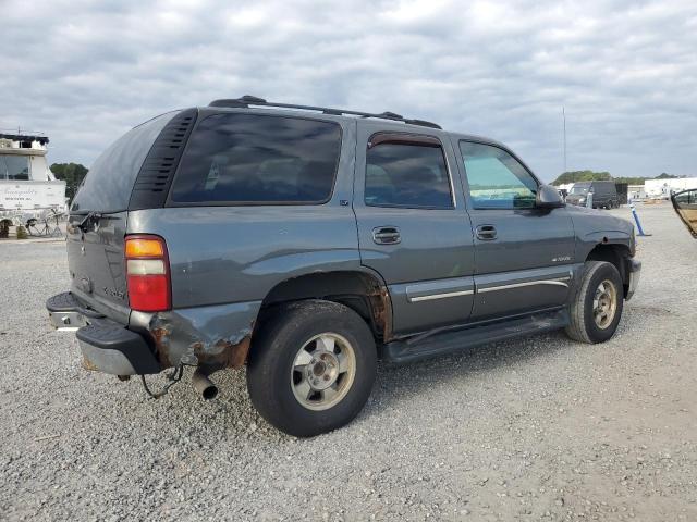 Aukcja sprzedaży 2001 Chevrolet Tahoe, vin: 1GNEK13TX1R201677, numer aukcji: 80955925