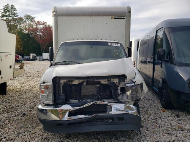 Продаж на аукціоні авто 2022 Ford Econoline, vin: 1FDWE3FNXNDC14196, номер лоту: 78743695