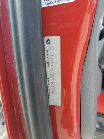 Aukcja sprzedaży 1997 Jeep Wrangler /, vin: 1J4FY29P7VP401830, numer aukcji: 71198255