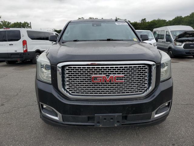 Продаж на аукціоні авто 2015 Gmc Yukon Xl, vin: 1GKS2HKC4FR538752, номер лоту: 80433075