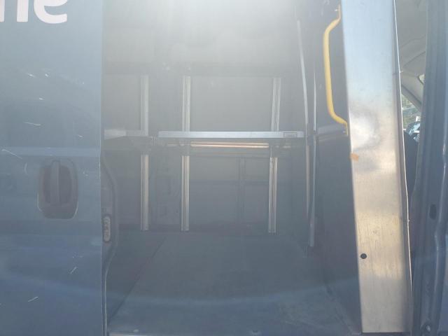 2020 Ram Promaster 3500 მანქანა იყიდება აუქციონზე, vin: 3C6URVJG2LE144149, აუქციონის ნომერი: 80459695
