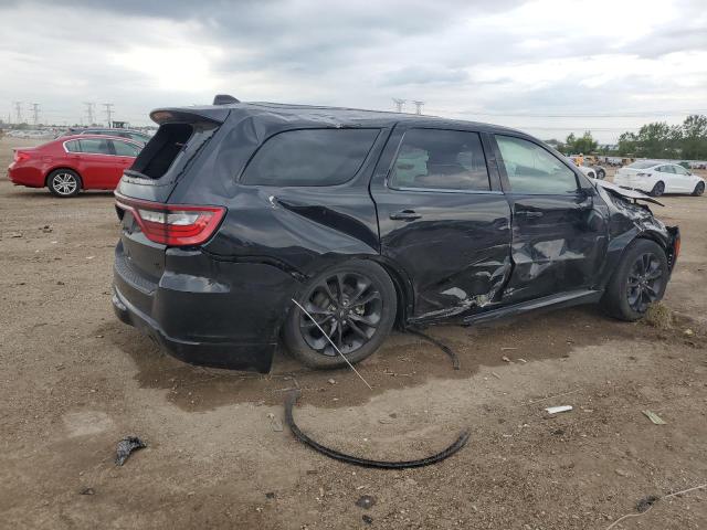 Продаж на аукціоні авто 2022 Dodge Durango, vin: 1C4SDJCT2NC188583, номер лоту: 71067415