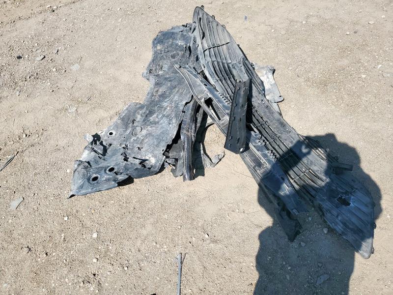 2020 Toyota Camry მანქანა იყიდება აუქციონზე, vin: 4T1C11AK7LU317878, აუქციონის ნომერი: 71037105