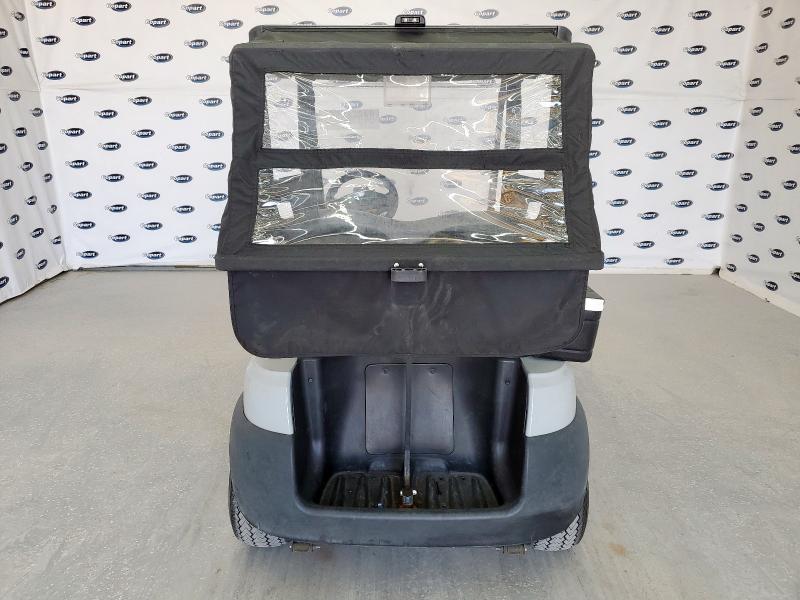 Продажа на аукционе авто 2022 Club Car Tempo Fla, vin: BN2219284620, номер лота: 84656355