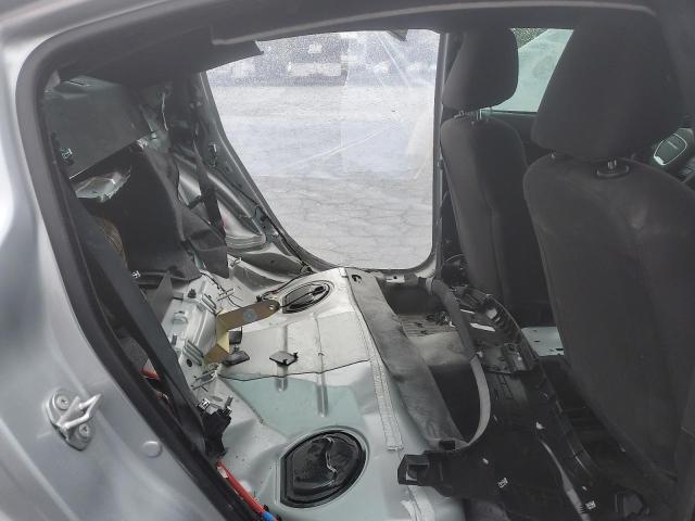 2023 Dodge Charger Po მანქანა იყიდება აუქციონზე, vin: 2C3CDXKG0PH536896, აუქციონის ნომერი: 84240855