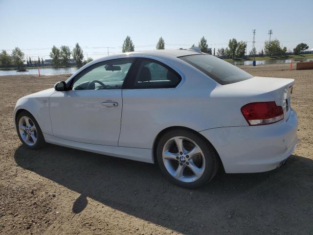 Продаж на аукціоні авто 2009 Bmw 128, vin: WBAUP73599VK76252, номер лоту: 80581615